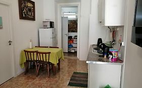 Ajuda Space II